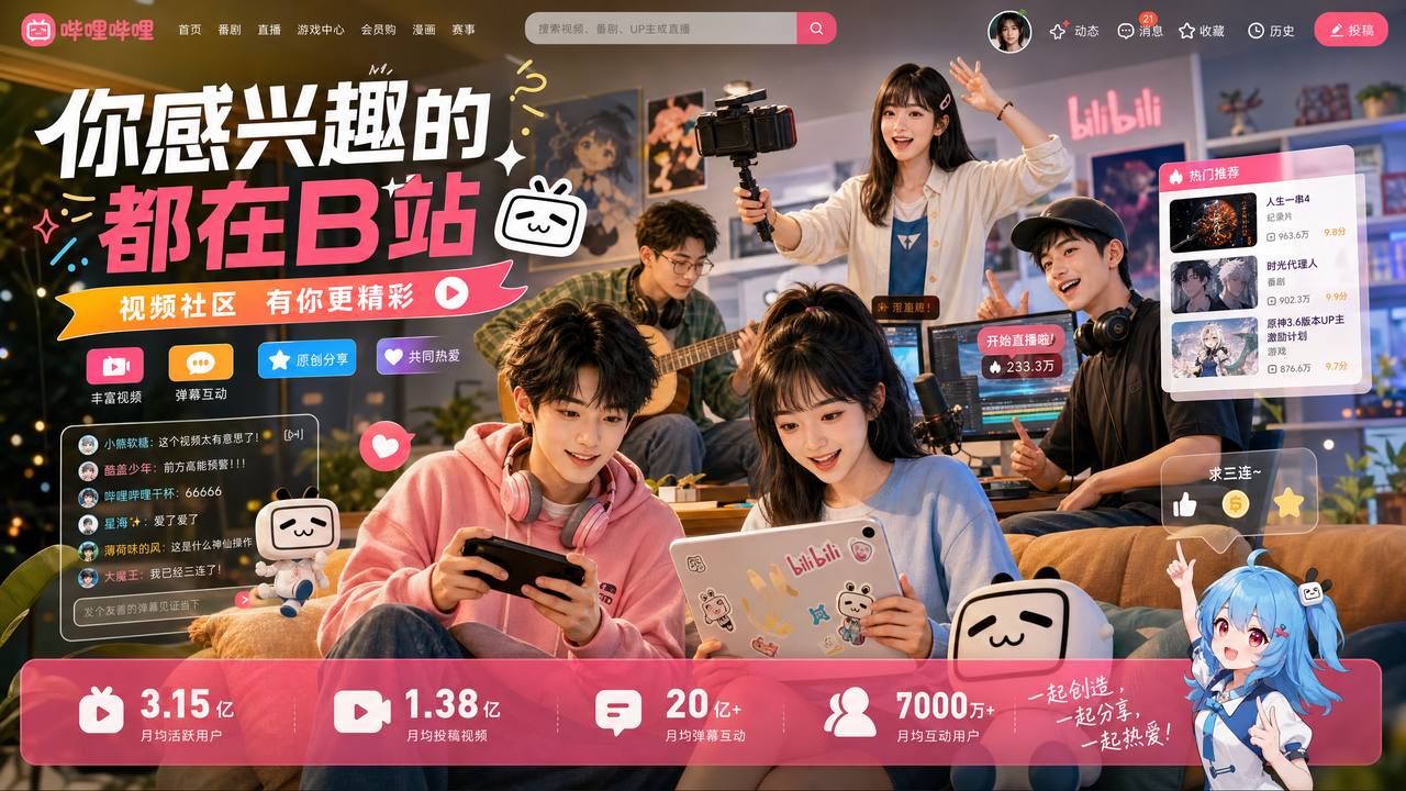 糖心官网视频教程-视频运营涨粉技巧教程