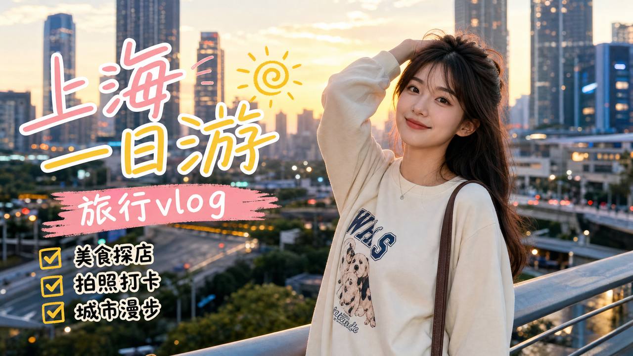 糖心官网视频-城市旅行VLOG生活视频分享